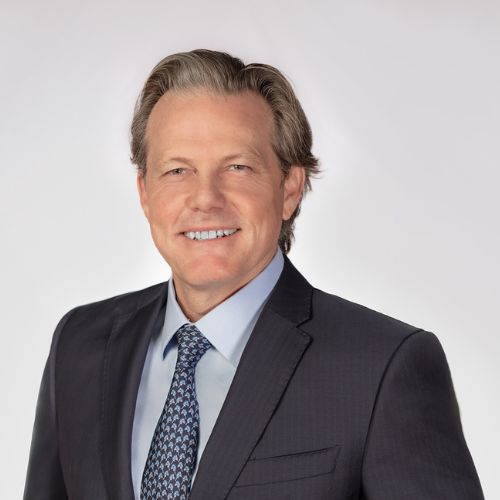 Brooks Morris