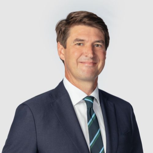 Nathan Knowles