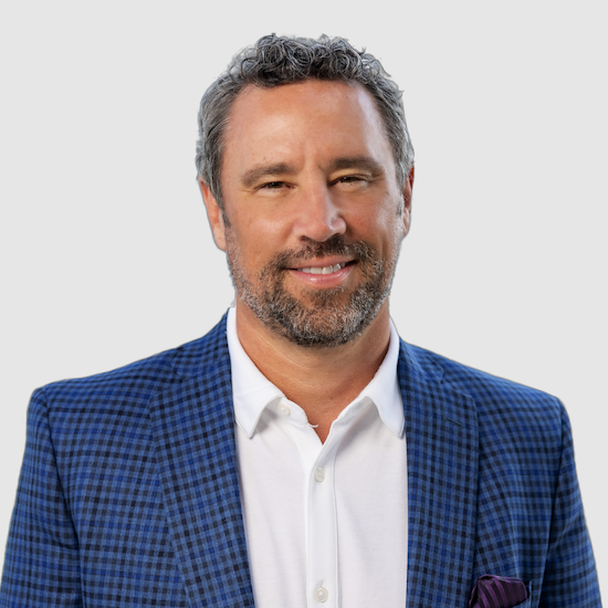 scott studzinski