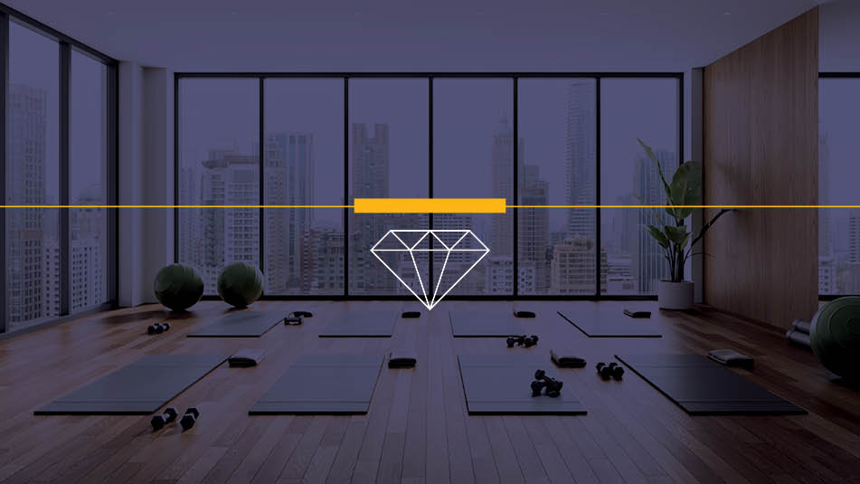  If you Amenitize, They will Come