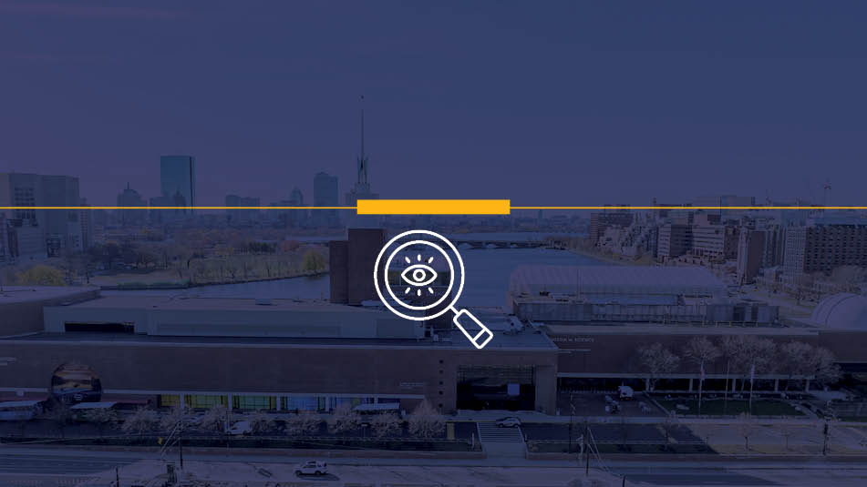 Confidence drives clarity in Boston’s downtown market