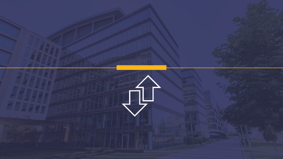 Shifting Sublease Market Image