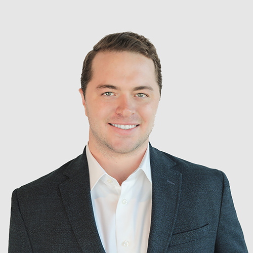 Jacob Wright Headshot 