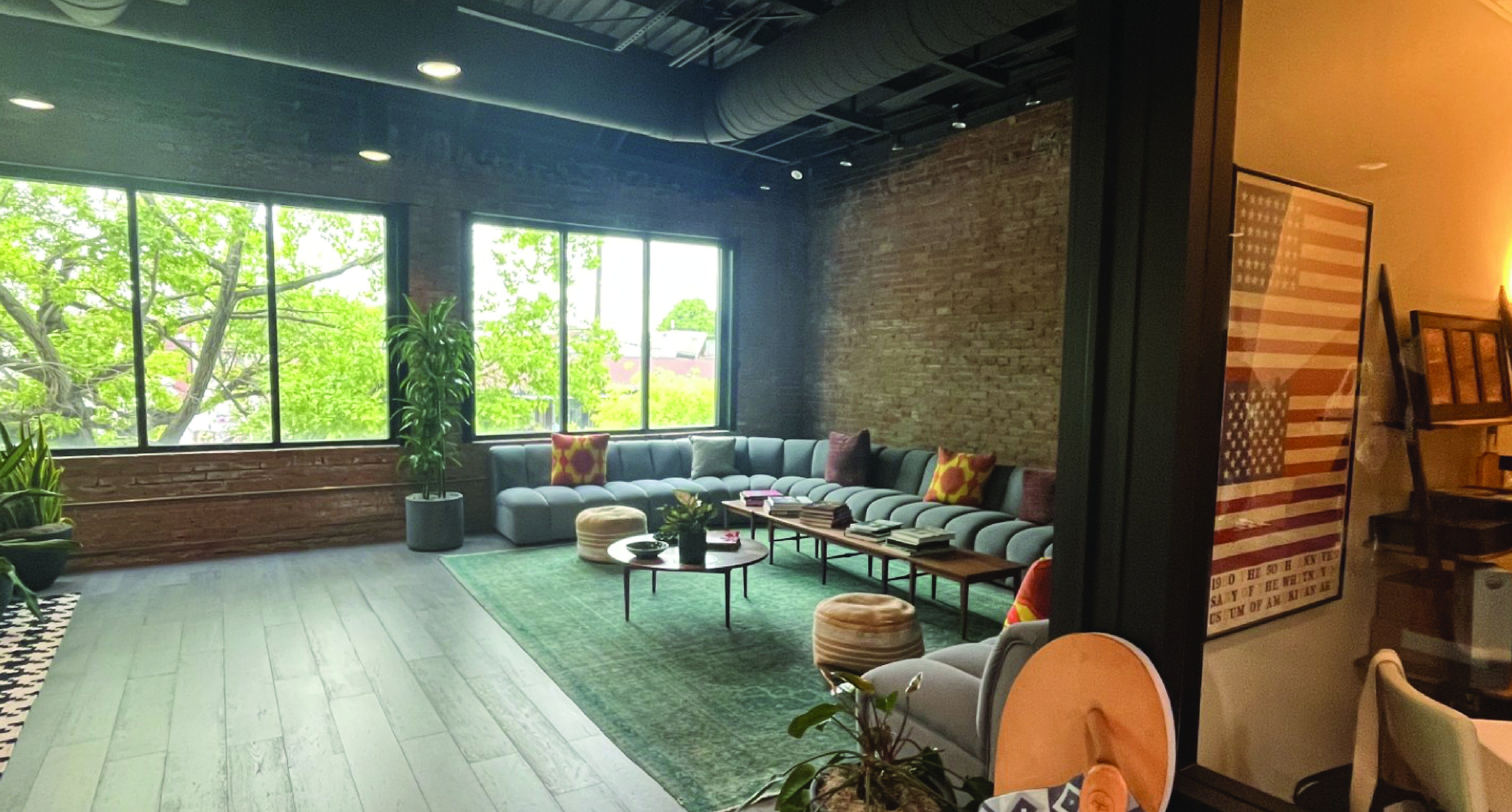 2616 Main