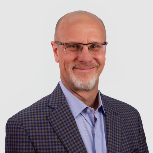 brian sapp
