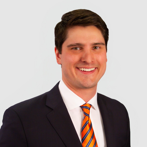 colton uzelac