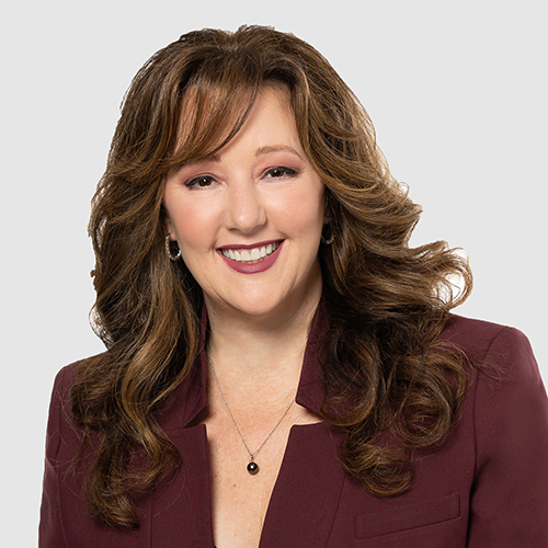 Alicia Hutchings