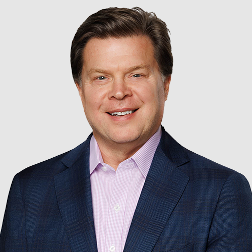 Mark Wanic