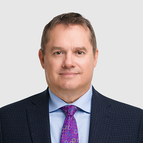 Todd Walker Profile Photo