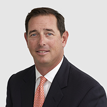 Dan Durkin Headshot