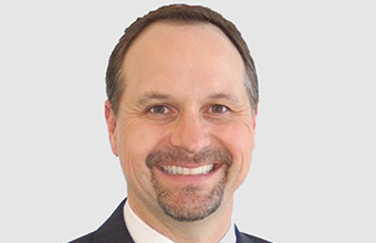 bill buntyn headshot