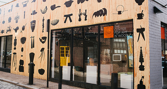 Center-for-Art-in-Wood_exterior