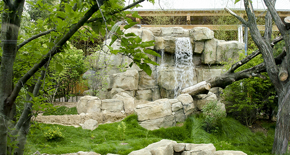 Philadelphia Zoo_thumbnail