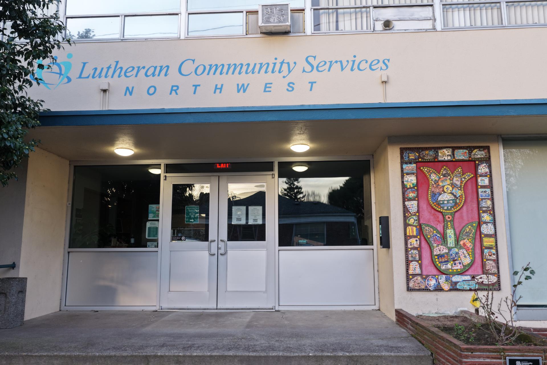 Building for sale at 605 SE Cesar Chavez Blvd