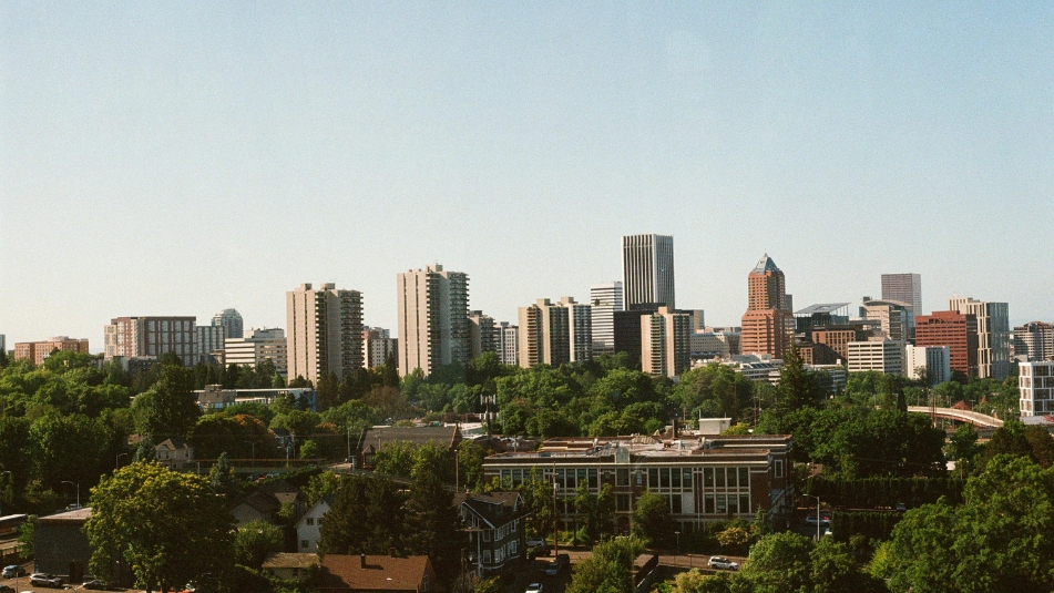  office space portland 