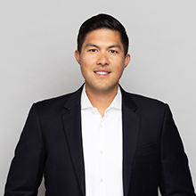 Mark Villanueva 