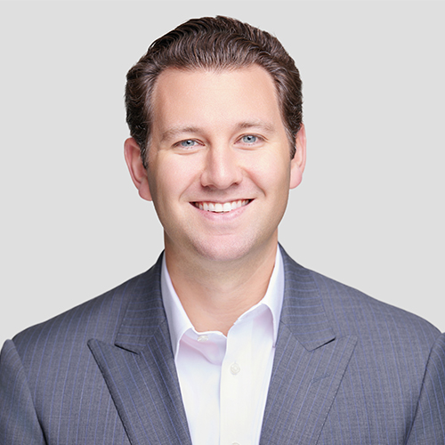 Joshua Freedenberg