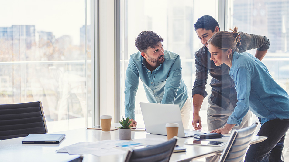 concessions are important for adding value when negotiating a lease